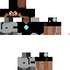 Texture for tony stark