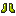 Texture for pear boots