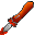 Texture for митмспр
