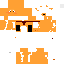 Texture for hatiko