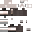 Texture for lkp