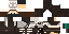Texture for hunter
