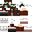Texture for Edit***