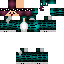 Texture for ItzFille