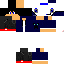 Texture for rts
