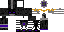 Texture for Chitauri