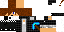 Texture for skim