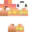 Texture for BENJ