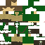 Texture for Orion