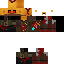 Texture for mikecrak pro .exe