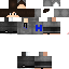 Texture for skin H