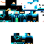 Texture for LeftTheGame