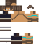 Texture for Libeeral