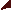 Texture for poop
