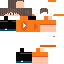 Texture for zcxc