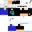 Texture for testando