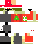 Texture for dadw