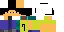 Texture for Guizinho7