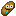 Texture for bread