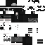 Texture for m