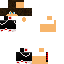 Texture for sel