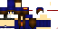 Texture for Amanada9