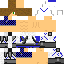 Texture for superpaulcraft