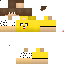 Texture for oi
