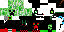 Texture for kama