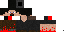 Texture for thomas