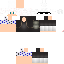 Texture for s<vd