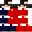 Texture for Rotmans