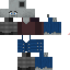 Texture for random-pose-4
