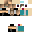 Texture for Lovak2