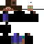 Texture for chrisko