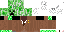 Texture for Creeper Gentlemen