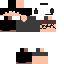Texture for Зомби Влад геймер