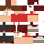 Texture for JTarouca