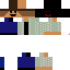 Texture for titten