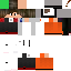 Texture for Mattia