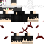Texture for Luizzgui