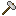 Texture for pico de hierro mejorado
