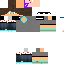 Texture for isac
