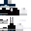 Texture for bastighg