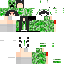 Texture for lys