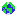 Texture for earth