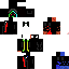 Texture for fff