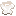 Texture for quartz