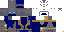 Texture for Zeratzul -rexattack999