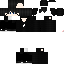Texture for sdsd